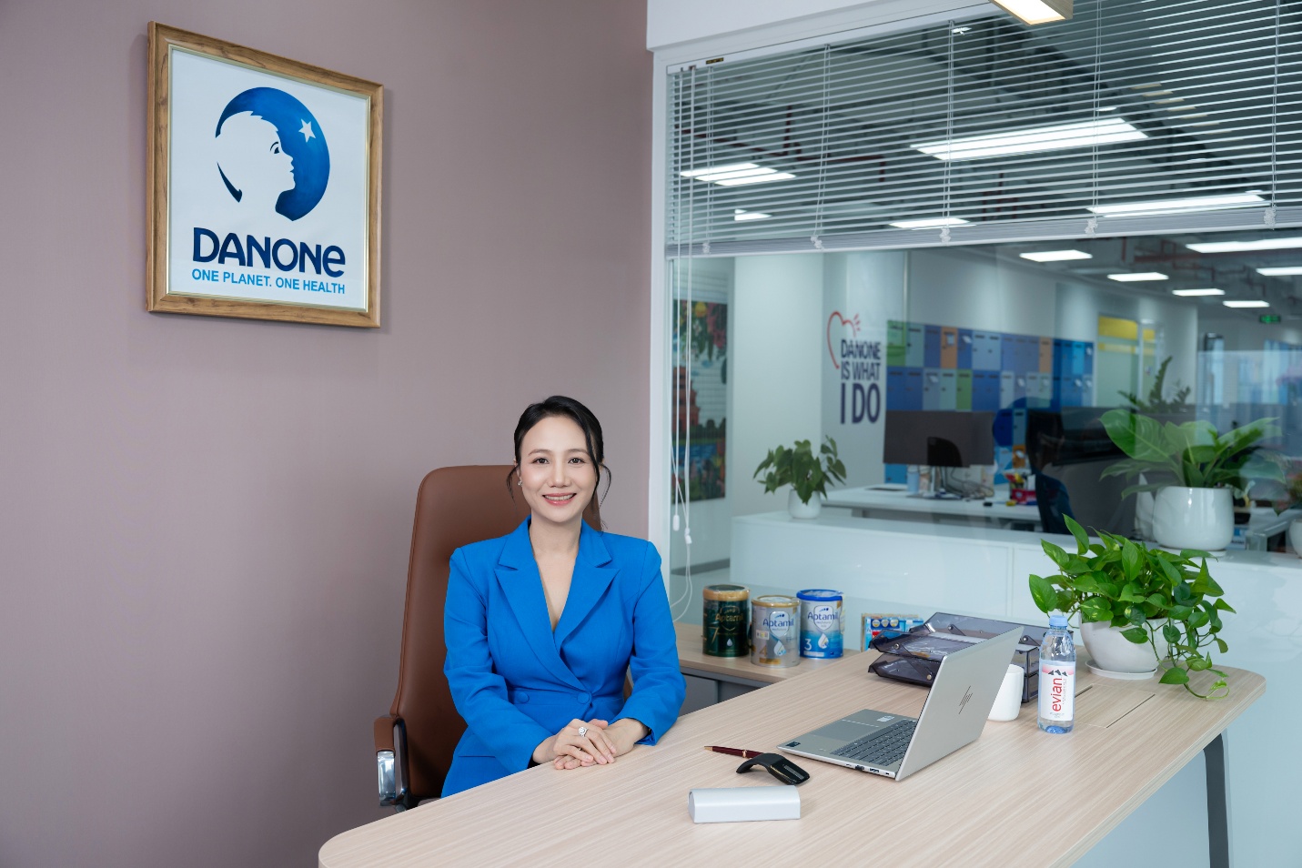 Khi dinh dưỡng kh&ocirc;ng c&ograve;n l&agrave; &ldquo;c&ocirc;ng thức cho tất cả&rdquo; m&agrave; được thiết kế theo từng h&agrave;nh tr&igrave;nh lớn kh&ocirc;n- Ảnh 5.