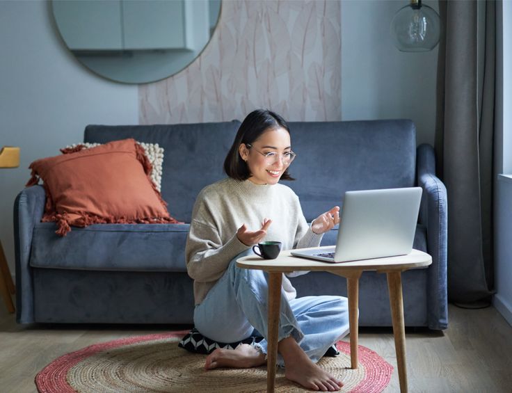 Đến tuổi trung niên mới thấy: Người có quỹ dự phòng và người không có sẽ đối mặt với biến cố theo hai cách hoàn toàn khác nhau - Ảnh 2.