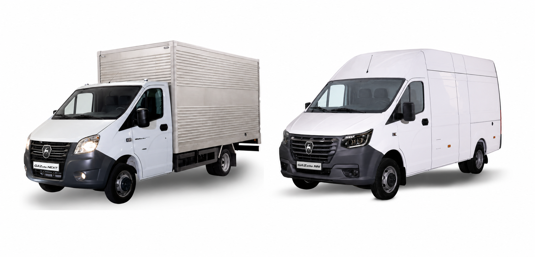 Khi thị trường b&aacute;n lẻ tăng tốc, doanh nghiệp phải giải b&agrave;i to&aacute;n vận chuyển để giữ đầy kệ h&agrave;ng - Ảnh 1.