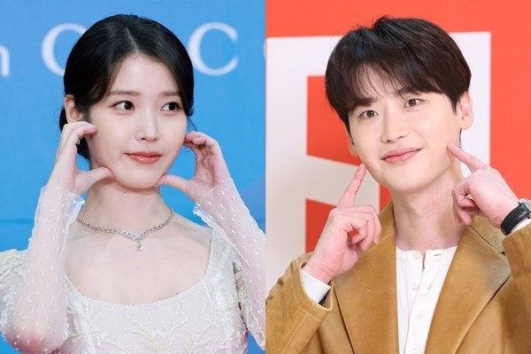 Đ&acirc;y mới l&agrave; l&yacute; do IU - Lee Jong Suk chia tay: Nh&agrave; g&aacute;i nhiều lần khiến tr&aacute;i tim nh&agrave; trai tan n&aacute;t? - Ảnh 2.