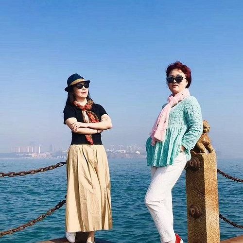 Tuổi nghỉ hưu đang trở thành "20 năm đẹp nhất cuộc đời": Câu chuyện của nhiều người U60 đang thay đổi cách chúng ta nghĩ về tiền dưỡng già - Ảnh 4.