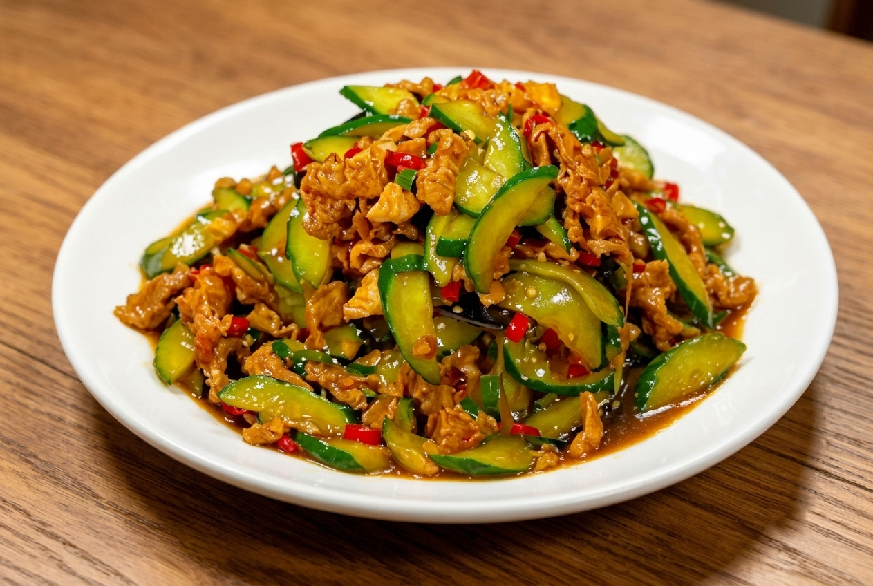 Bữa cơm 4 món ngon miệng vừa tiết kiệm tiền lẫn thời gian, có món chỉ hơn 10 nghìn đồng - Ảnh 5.