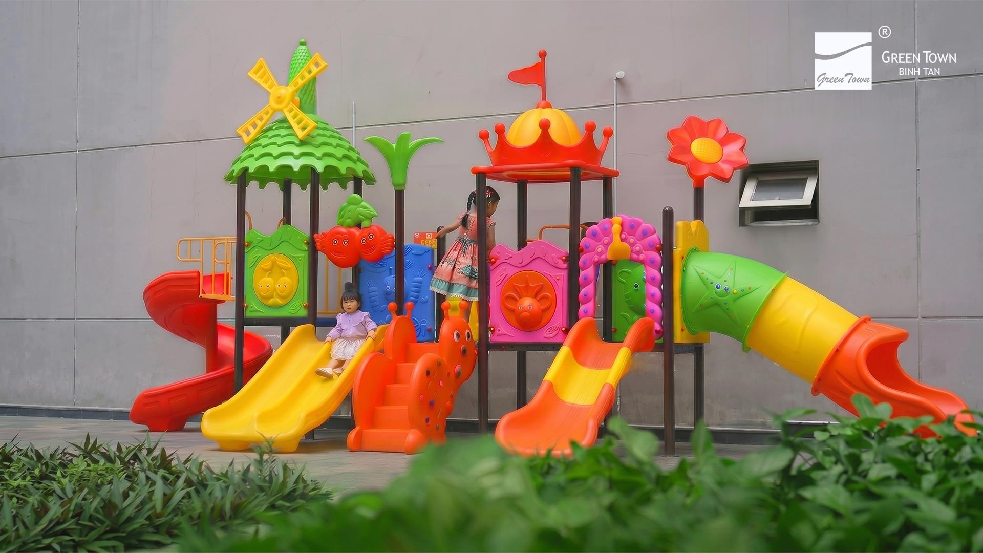 KĐT Vĩnh Lộc: &ldquo;Ph&uacute; Mỹ Hưng của khu T&acirc;y&rdquo; đ&atilde; đến l&uacute;c được nh&igrave;n nhận đ&uacute;ng tầm - Ảnh 1.