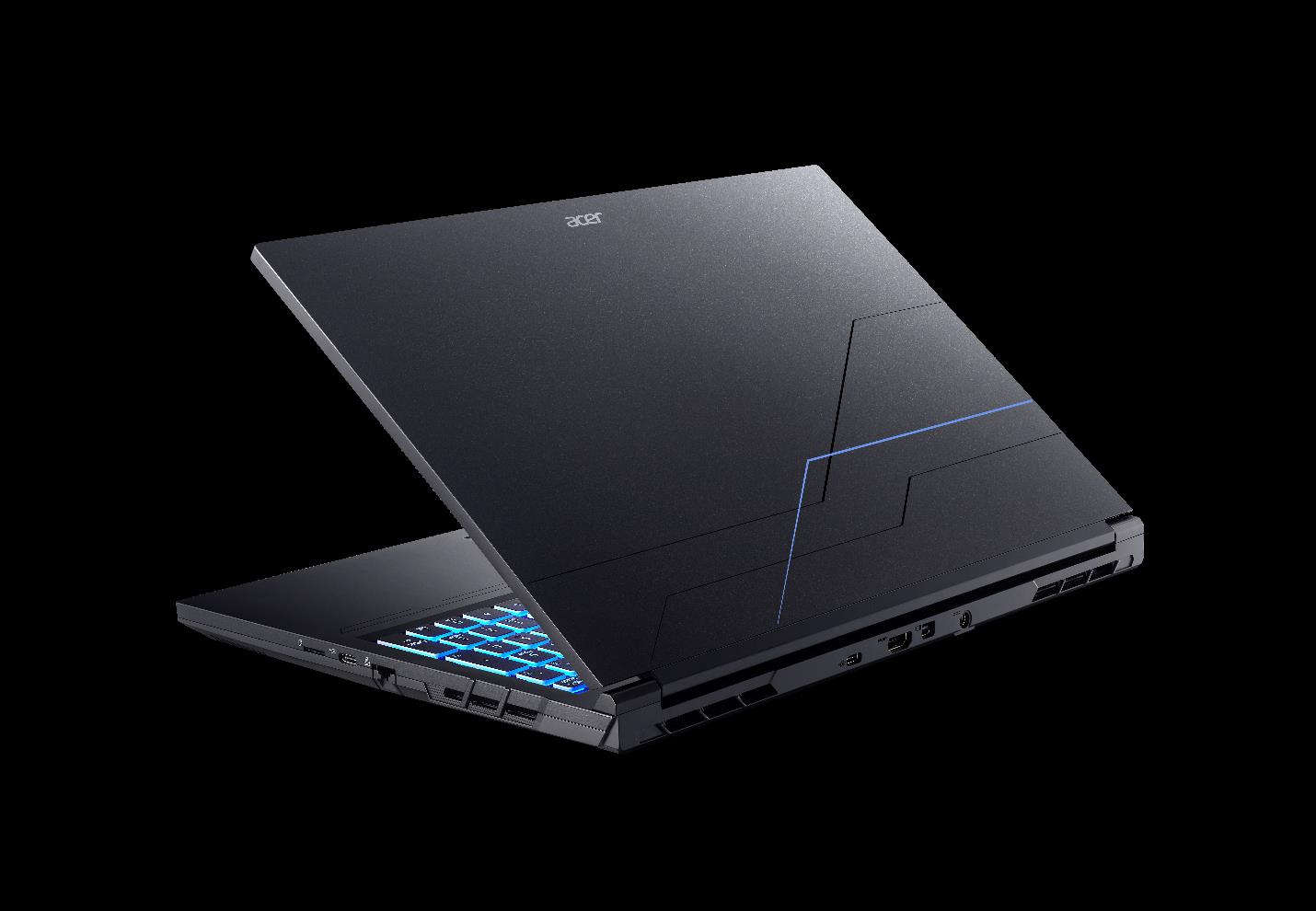 Lựa chọn laptop gaming cho mùa tựu trường - Ảnh 1.