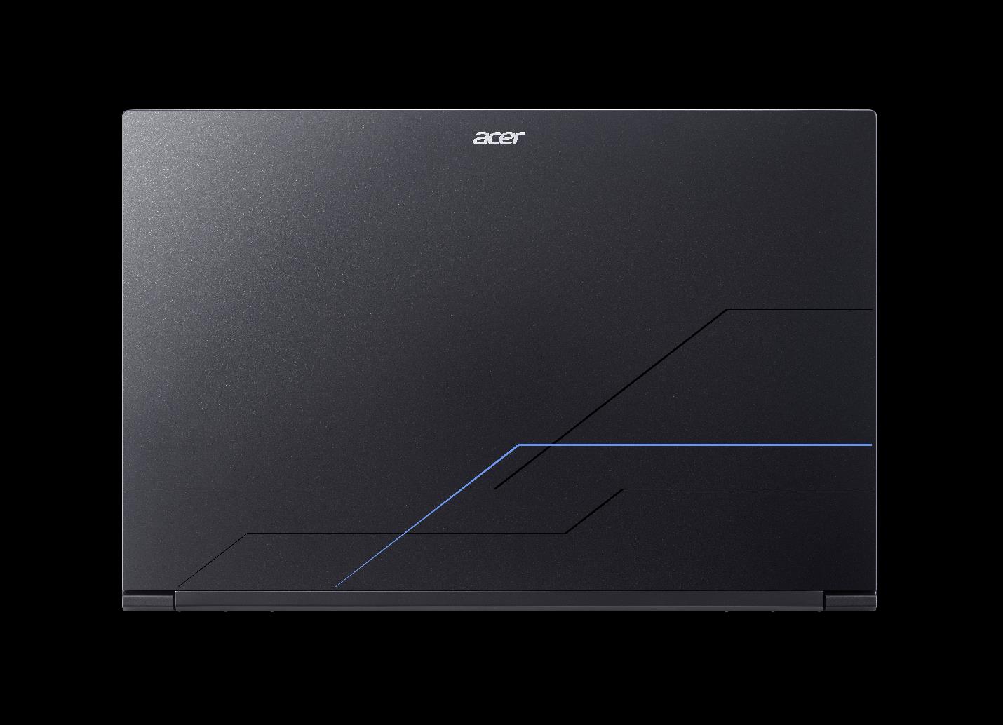 Lựa chọn laptop gaming cho mùa tựu trường - Ảnh 2.