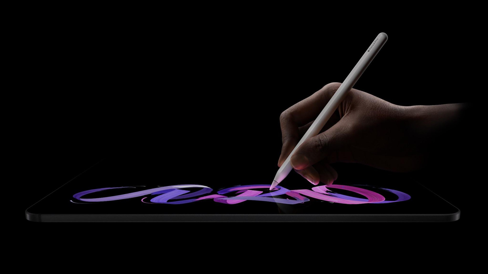 Lần đầu mua iPad: Đừng nh&igrave;n chip trước, h&atilde;y trả lời 3 c&acirc;u hỏi n&agrave;y - Ảnh 2.