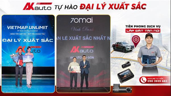 Camera h&agrave;nh tr&igrave;nh &ocirc; t&ocirc; n&agrave;o đ&aacute;ng mua nhất? Chọn theo ng&acirc;n s&aacute;ch, t&iacute;nh năng hay thương hiệu - Ảnh 5.