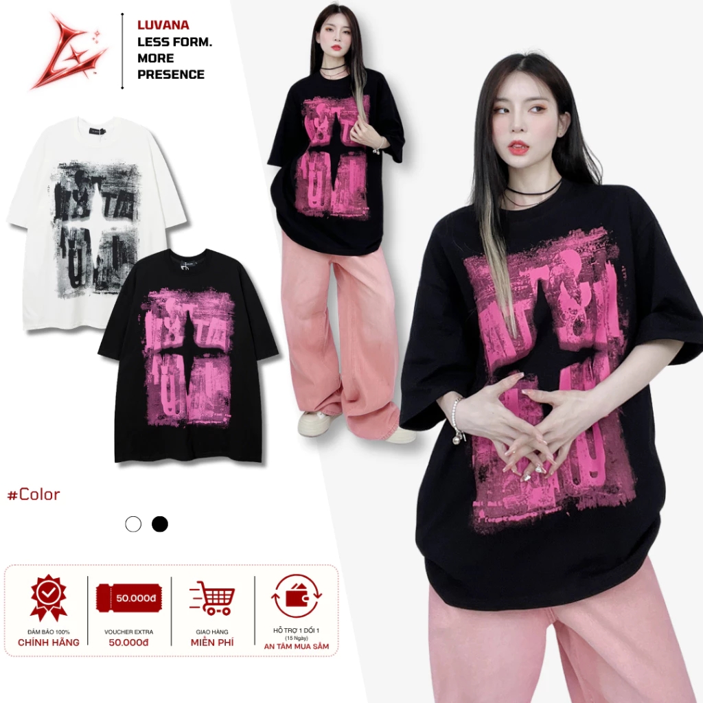 12 outfit với áo thun đơn giản nhưng mặc lên ai cũng khen có gu - Ảnh 17.