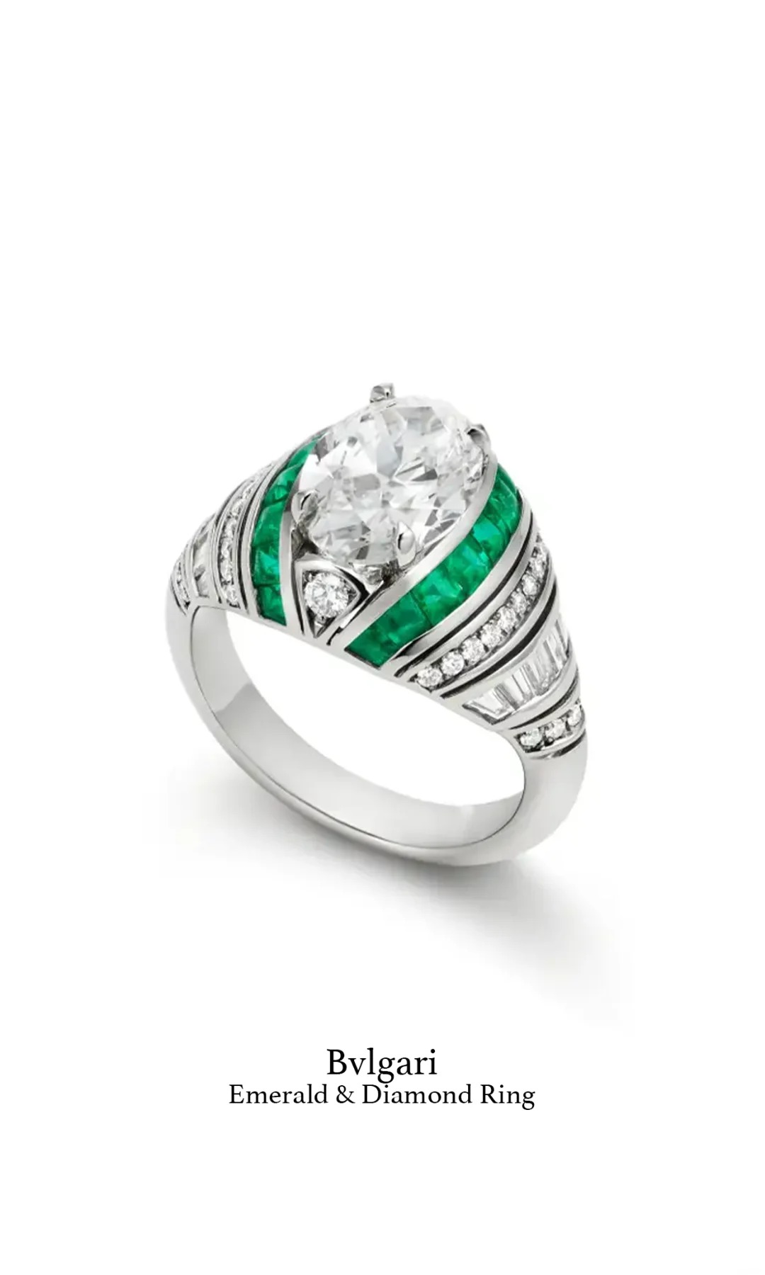Anne Hathaway tỏa sáng với đôi hoa tai ngọc lam biểu tượng của Bvlgari trên thảm đỏ The Odyssey- Ảnh 10.
