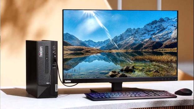 PC gaming thời AI: chọn cấu hình sao để chơi game, học tập và sáng tạo nội dung? - Ảnh 1.