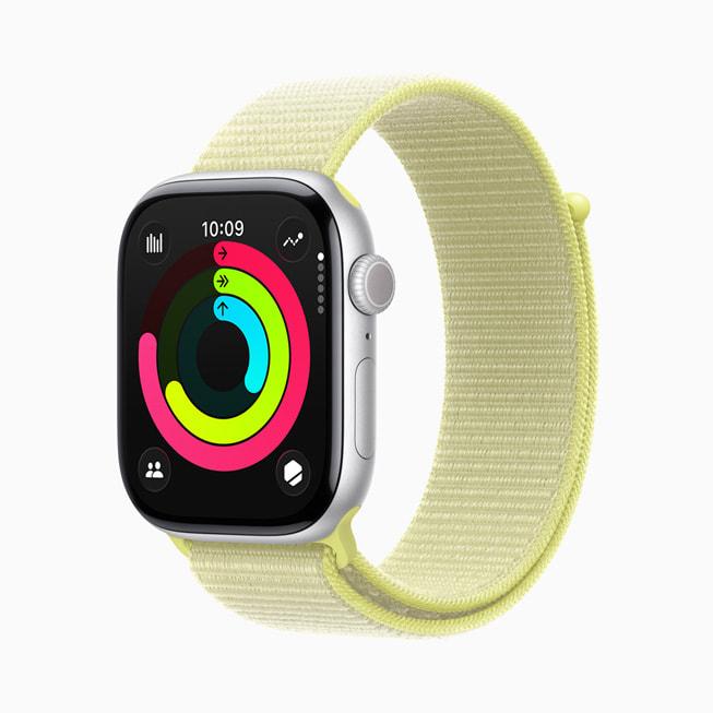 Hướng dẫn chọn Apple Watch ph&ugrave; hợp: Đừng mua theo mẫu mới nhất, h&atilde;y chọn theo c&aacute;ch bạn d&ugrave;ng mỗi ng&agrave;y- Ảnh 2.