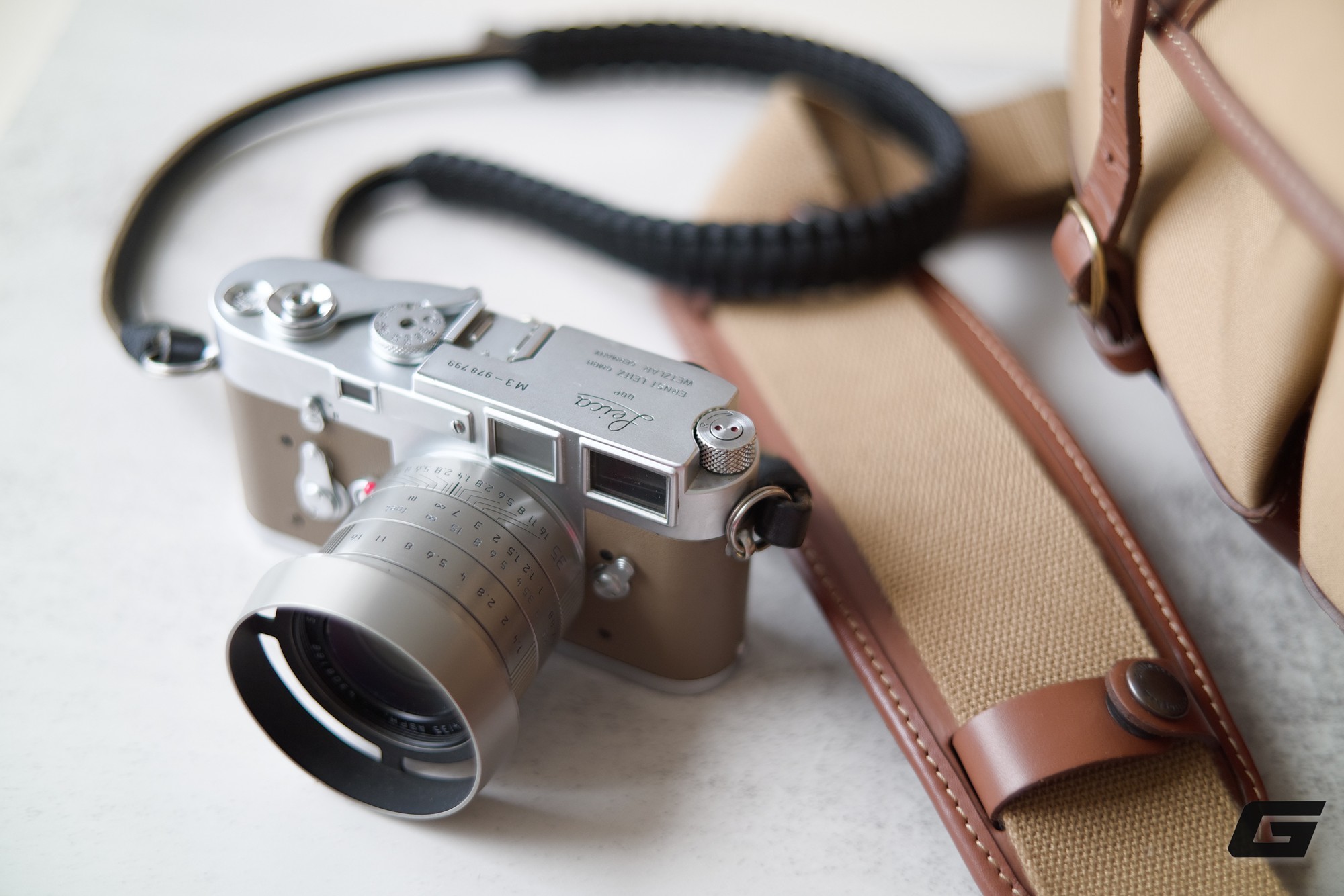 Tr&ecirc;n tay v&agrave; trải nghiệm nhanh TTArtisan AF 50mm F1.8 Neo: Ống k&iacute;nh AF Full Frame gi&aacute; chỉ hơn 2 triệu, kh&ocirc;ng biết phải đ&ograve;i hỏi g&igrave; hơn- Ảnh 26.
