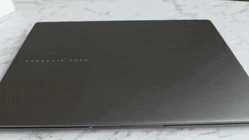 Trải nghiệm Vivobook S14 chạy Intel Panther Lake: Mỏng nhẹ, ổn định và sẵn sàng cho mùa Back to School - Ảnh 10.
