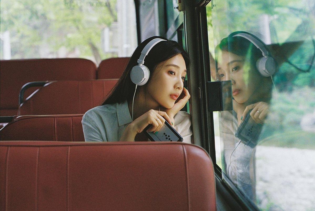 Gen Z đang rỉ tai nhau bí kíp “hạ nhiệt” mùa hè bằng một playlist chuẩn mood- Ảnh 2.