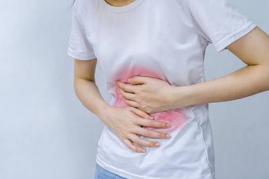 Trước khi nghĩ đến chuyện 