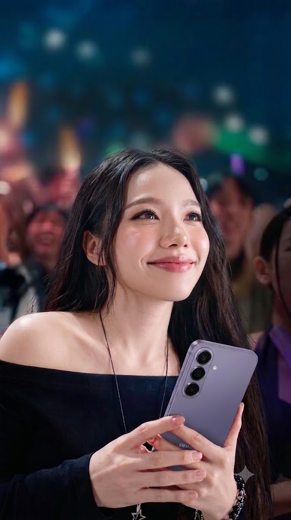 Đi l&agrave;m, c&agrave; ph&ecirc;, du lịch: Gần 4 th&aacute;ng qua đ&atilde; mang theo Galaxy S26+ đến mọi nơi- Ảnh 2.