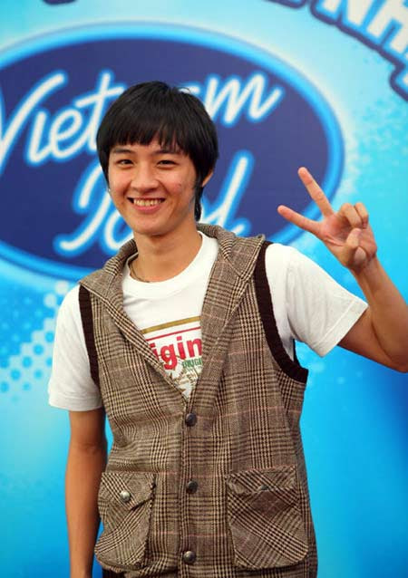 Anh Trai là “ngoại lệ” của show Chông Gai: Bỏ nghề giáo đi hát 20 năm, bảo chứng tài năng làm xiếc cũng cân trọn- Ảnh 4.