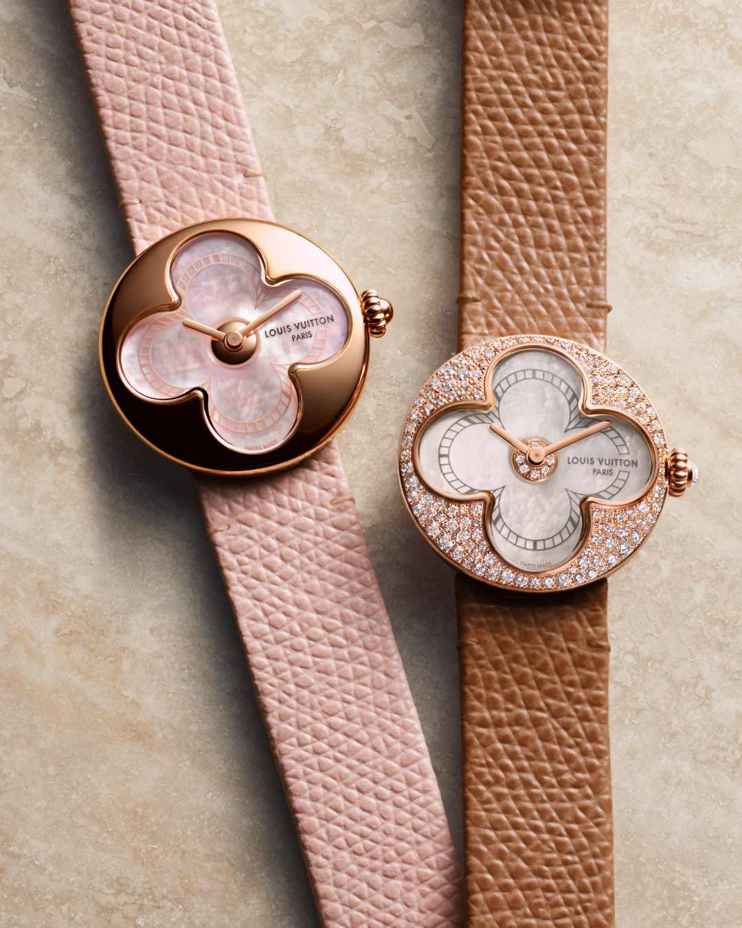 "Pháp sư Trung Hoa" khiếp sợ Louis Vuitton: Kiện tụng liên miên 1691 vụ, tiệm trà sữa, quán bún vịt cũng không tha- Ảnh 3.