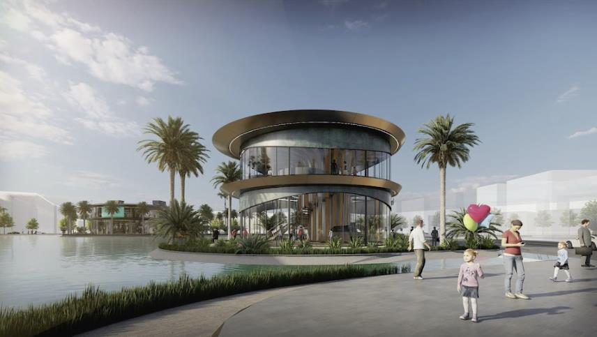 Regal Private Club: M&ocirc; h&igrave;nh c&acirc;u lạc bộ thương lưu mới tại Việt Nam - Ảnh 2.