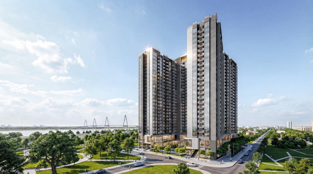 20h tr&ecirc;n NobleX App: Sunshine Group tung chuỗi livestream BĐS ứng dụng AI, ưu đ&atilde;i độc quyền l&ecirc;n tới 400 triệu đồng/căn - Ảnh 5.