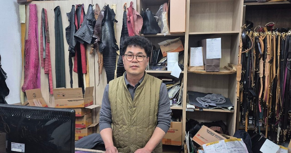 "Pháp sư Trung Hoa" khiếp sợ Louis Vuitton: Kiện tụng liên miên 1691 vụ, tiệm trà sữa, quán bún vịt cũng không tha- Ảnh 6.