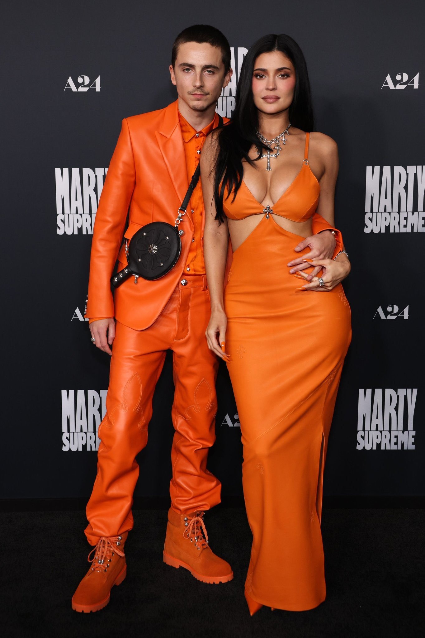 Đoạn clip hẳn khiến Kylie Jenner phải nổi cơn lôi đình!- Ảnh 6.