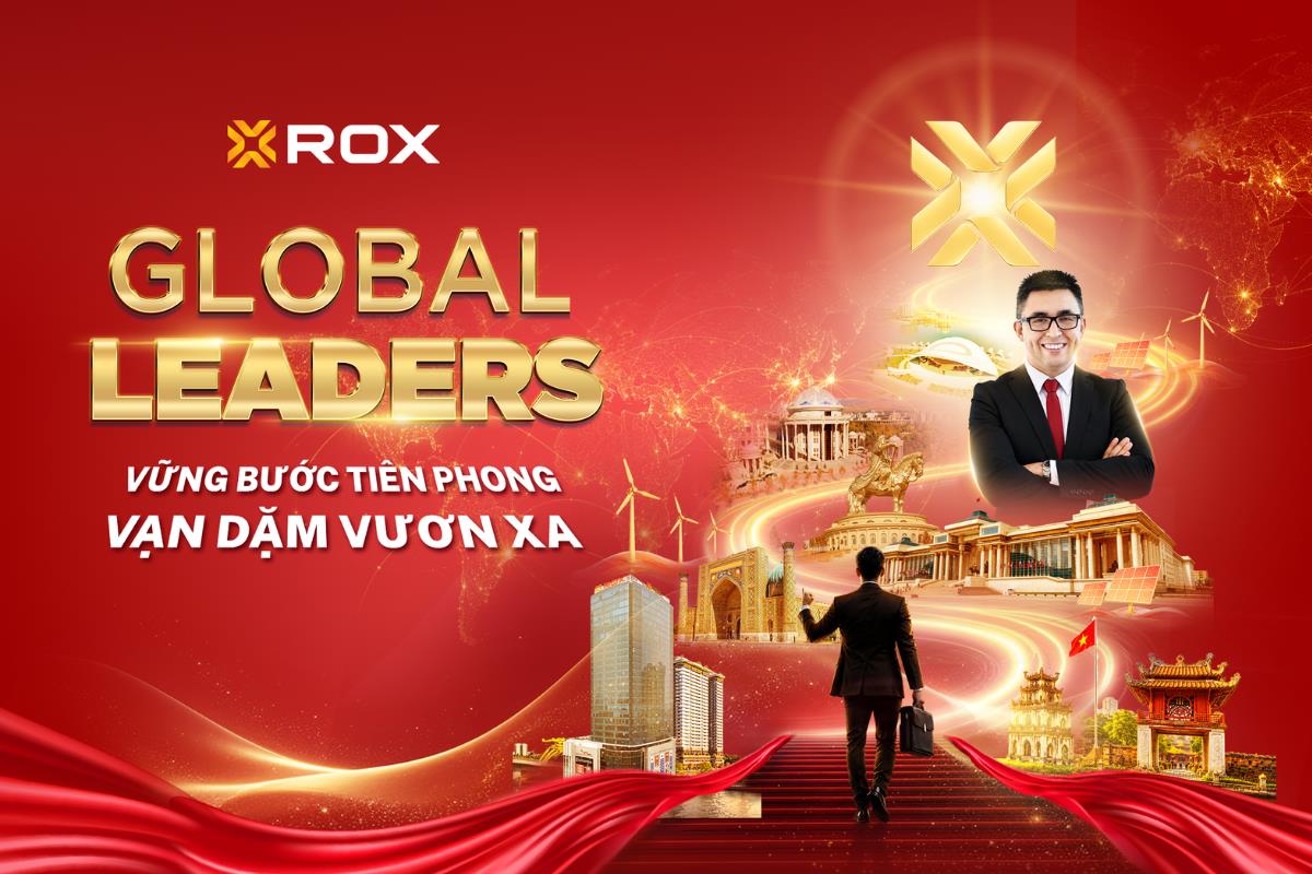Quốc tế h&oacute;a v&agrave; b&agrave;i to&aacute;n chuẩn bị đội ngũ l&atilde;nh đạo- Ảnh 2.