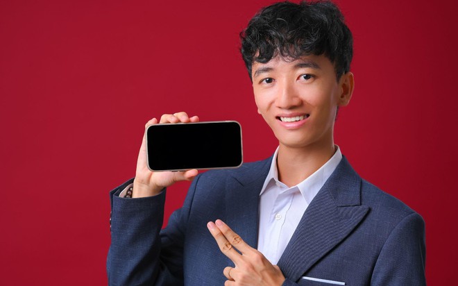 Gen Z v&agrave; h&agrave;nh tr&igrave;nh bước ra khỏi &ldquo;v&ugrave;ng an to&agrave;n&rdquo; để chạm tới &aacute;nh s&aacute;ng của ch&iacute;nh m&igrave;nh- Ảnh 1.