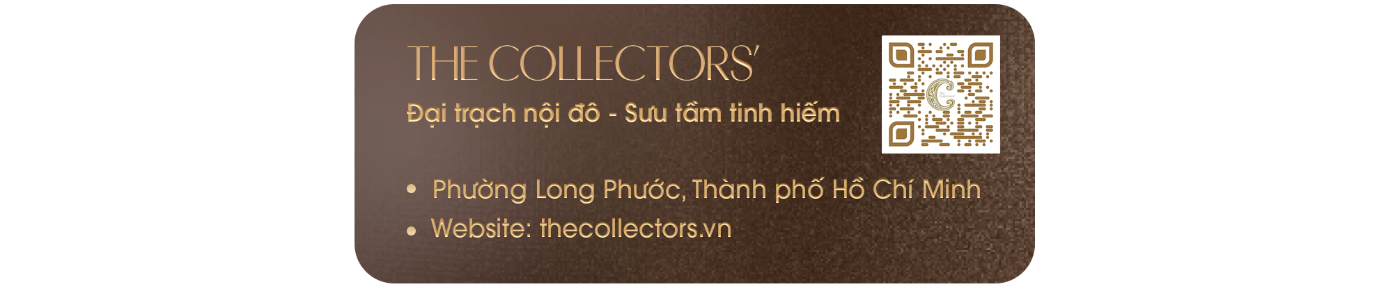 Kiến tạo một hệ sinh thái thiên nhiên truyền đời giữa nội đô- Ảnh 14.
