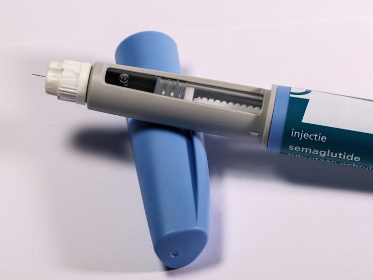 Kh&ocirc;ng phải c&acirc;n nặng, b&aacute;c sĩ cho biết đ&acirc;y mới l&agrave; điều quyết định bạn khỏe mạnh hay bệnh tật sau tuổi 40- Ảnh 3.