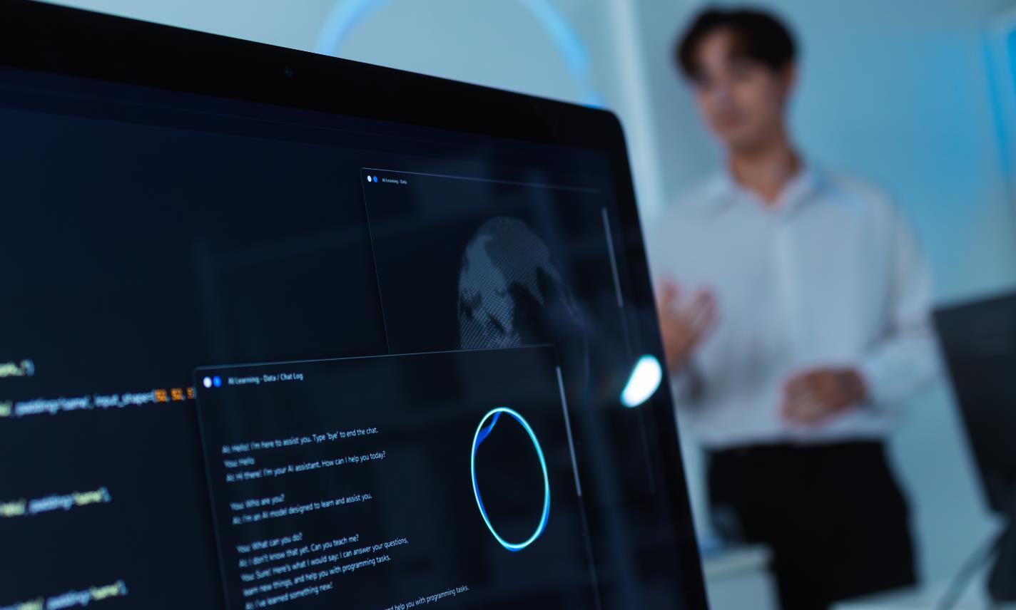 Mắt Việt ra mắt VisionCare+: Khi chuỗi mắt k&iacute;nh l&acirc;u đời đưa AI v&agrave;o h&agrave;nh tr&igrave;nh chăm s&oacute;c thị lực- Ảnh 1.
