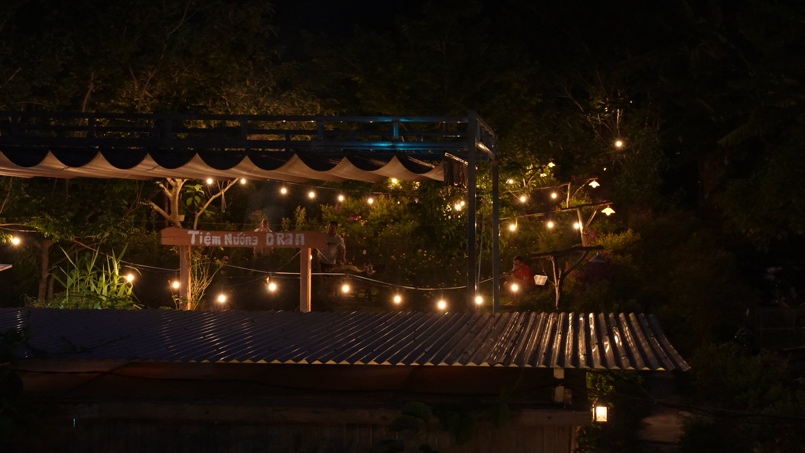 Người mua thay đổi ti&ecirc;u ch&iacute; chọn &lsquo;ng&ocirc;i nh&agrave; thứ hai&rsquo;- Ảnh 1.