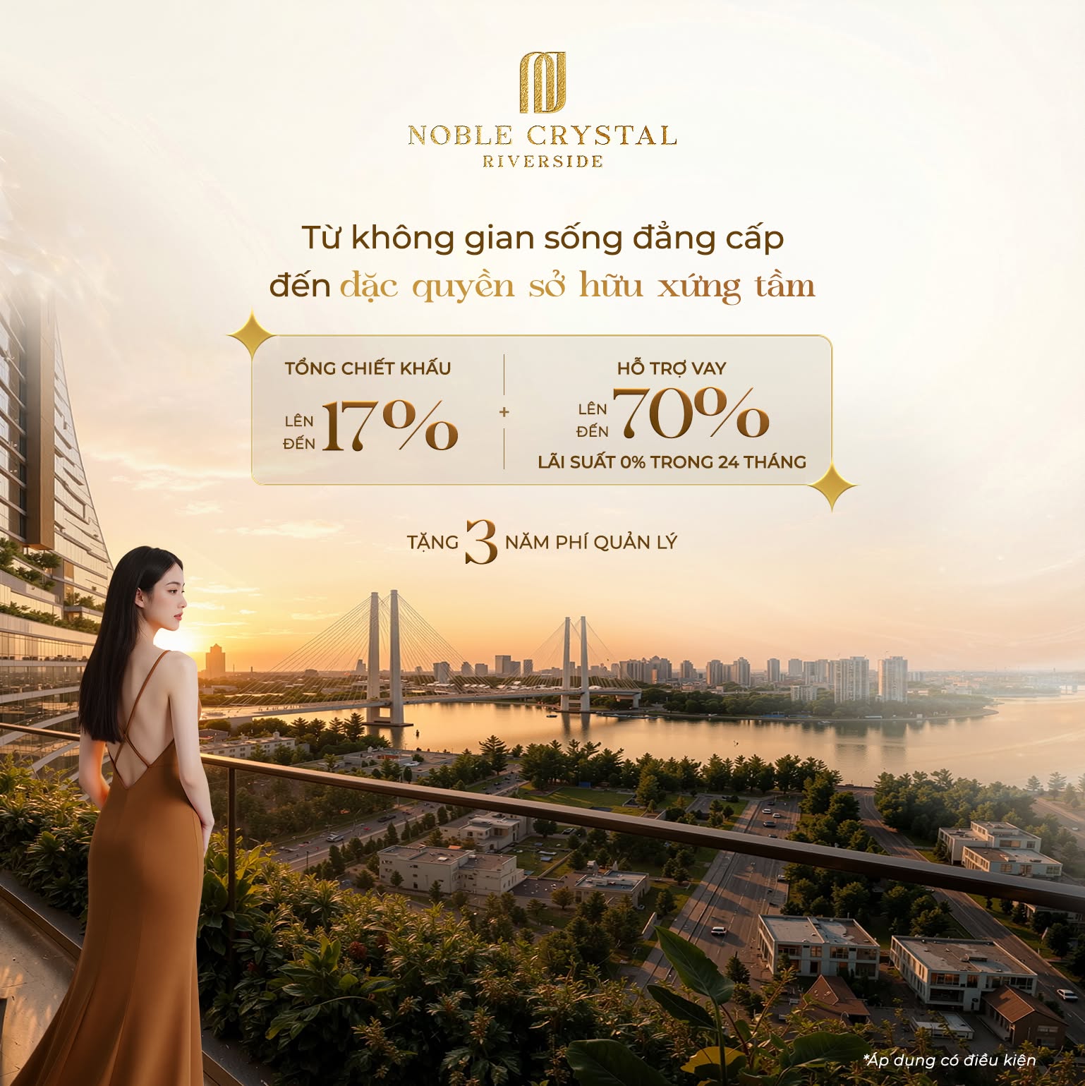 Tung loạt đặc quyền t&agrave;i ch&iacute;nh hiếm c&oacute;, tổ hợp 12 t&ograve;a th&aacute;p của Sunshine tại khu Nam TP.HCM đ&oacute;n tin vui- Ảnh 2.