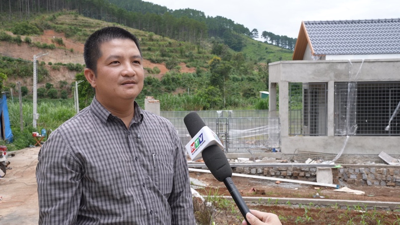 Người mua thay đổi ti&ecirc;u ch&iacute; chọn &lsquo;ng&ocirc;i nh&agrave; thứ hai&rsquo;- Ảnh 3.