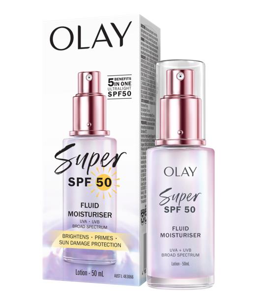 Qu&acirc;n A.P, hoa hậu Thanh Thuỷ, V&otilde; Điền Gia Huy nổi bật tại sự kiện của OLAY- Ảnh 7.