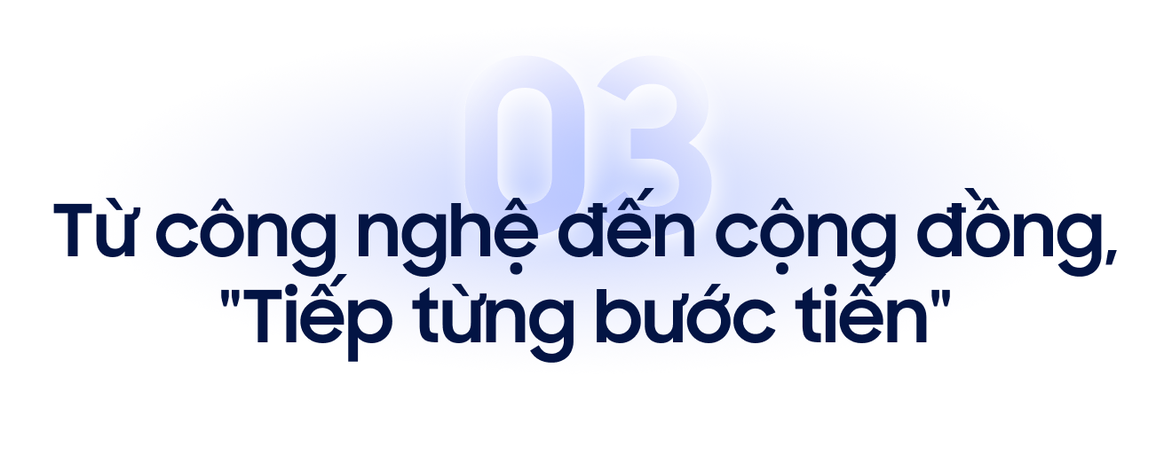 Sống khỏe thời đại AI: Bản thiết kế cho một Việt Nam năng động v&agrave; bền vững- Ảnh 11.