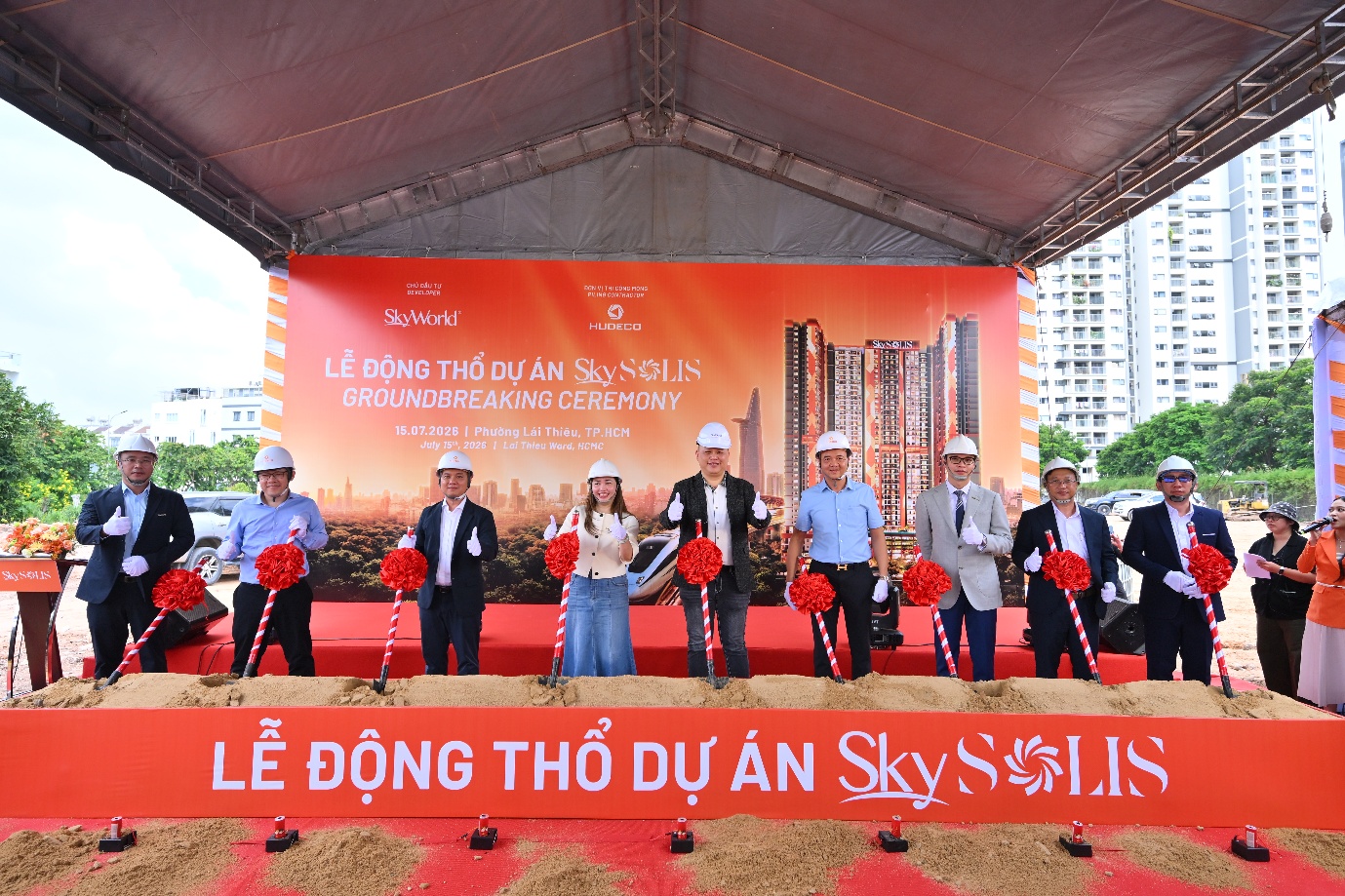 Từ những b&agrave;i học đầu tư theo kỳ vọng đến xu hướng lựa chọn gi&aacute; trị thực - Ảnh 1.
