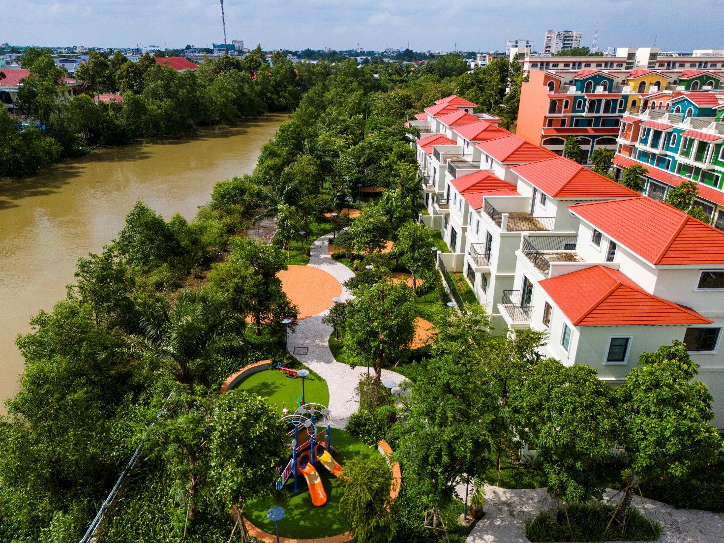 C&aacute;ch T&T đầu tư v&agrave;o năng lực cạnh tranh mới của Đồng bằng s&ocirc;ng Cửu Long- Ảnh 3.