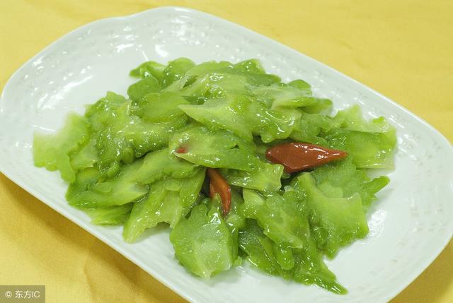 4 loại rau được v&iacute; như 