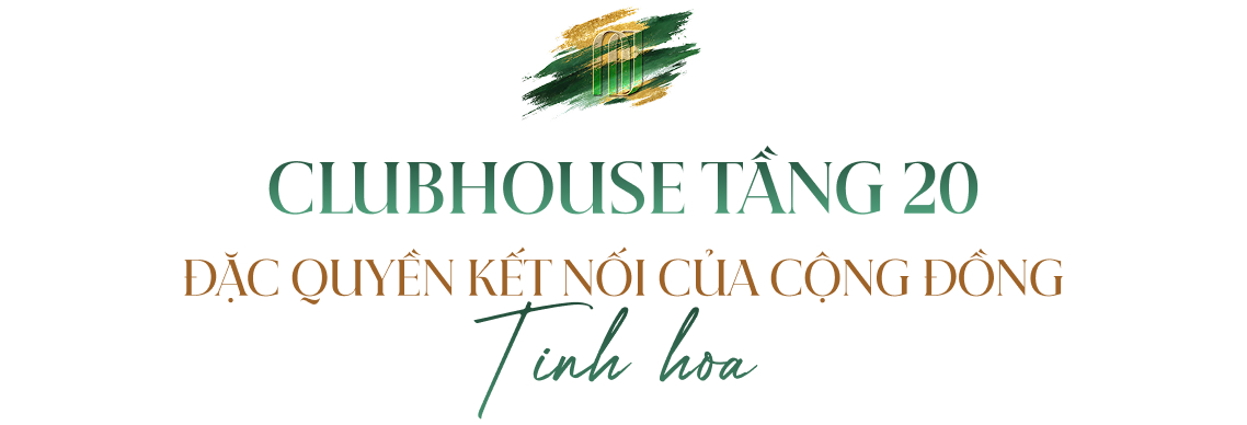 Noble Crystal Tay Ho WorldHotels Residences và hành trình kiến tạo biểu tượng sống hàng hiệu tại Tây Hồ Tây - Ảnh 10.