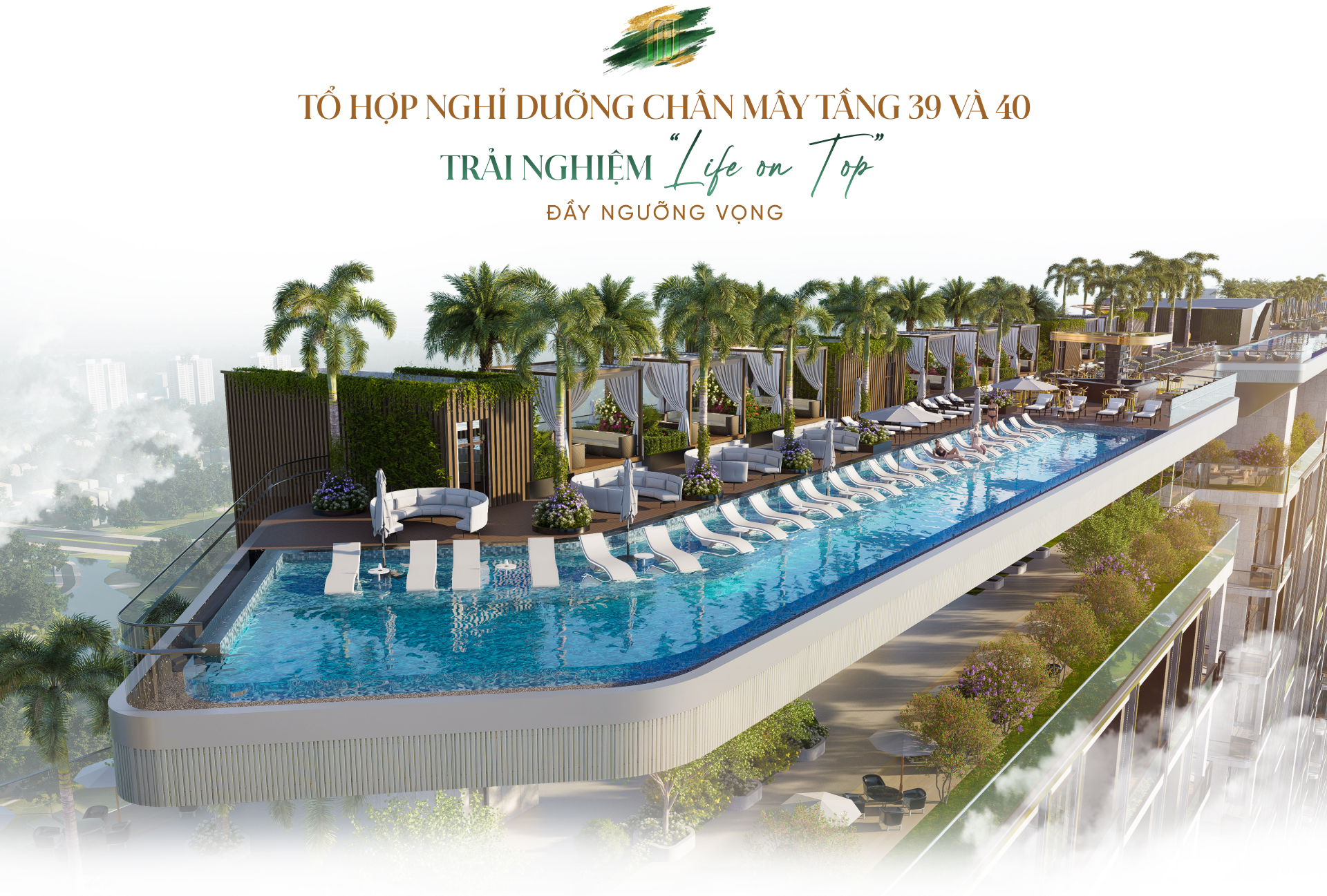 Noble Crystal Tay Ho WorldHotels Residences và hành trình kiến tạo biểu tượng sống hàng hiệu tại Tây Hồ Tây - Ảnh 12.