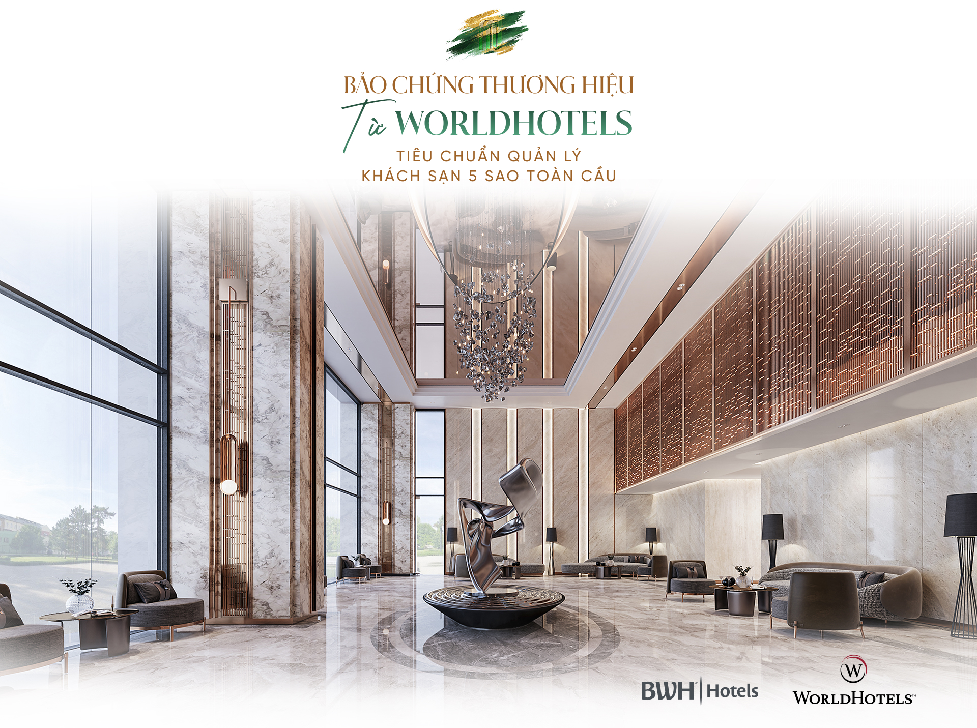 Noble Crystal Tay Ho WorldHotels Residences và hành trình kiến tạo biểu tượng sống hàng hiệu tại Tây Hồ Tây - Ảnh 15.