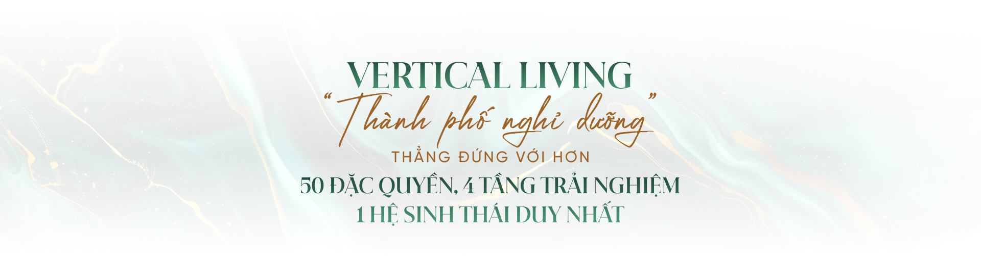 Noble Crystal Tay Ho WorldHotels Residences và hành trình kiến tạo biểu tượng sống hàng hiệu tại Tây Hồ Tây - Ảnh 2.