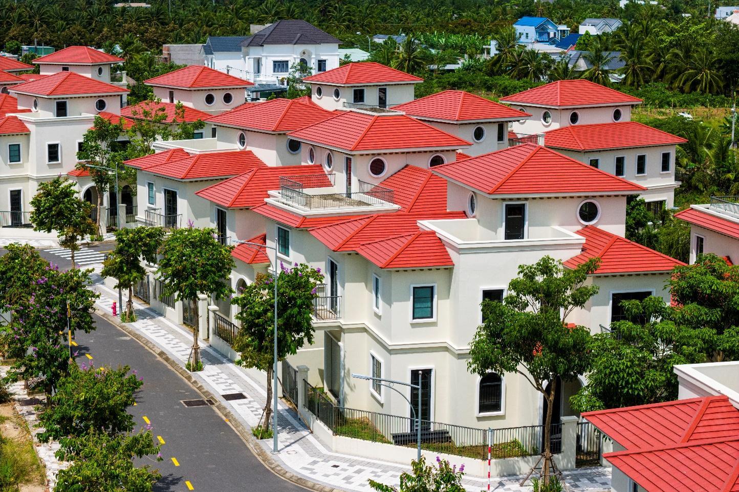VIRES: Chu kỳ mới của bất động sản Vĩnh Long cần những khu đ&ocirc; thị quy hoạch đồng bộ - Ảnh 4.