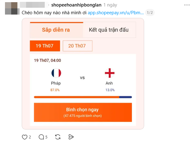 C&oacute; thể kh&ocirc;ng thức đ&ecirc;m xem b&oacute;ng đ&aacute;, hội g&aacute;i xinh văn ph&ograve;ng vẫn "đu" World Cup theo c&aacute;ch kh&ocirc;ng ai ngờ - Ảnh 5.