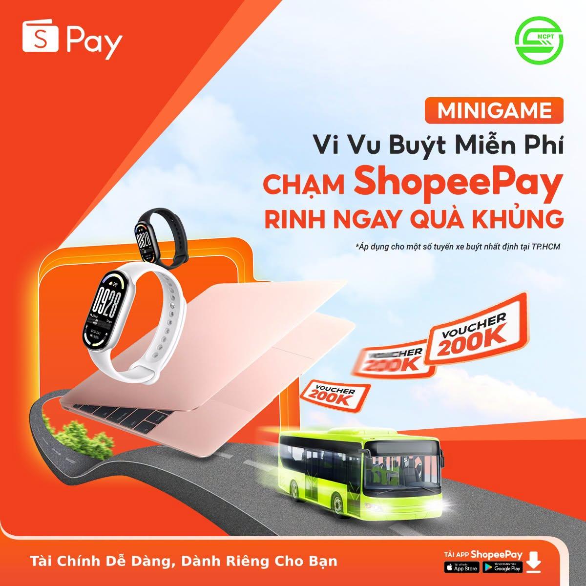 Xe bu&yacute;t kh&ocirc;ng c&ograve;n l&agrave; phương &aacute;n B: Điều g&igrave; đang thay đổi trong th&oacute;i quen đi lại của người TP.HCM? - Ảnh 6.