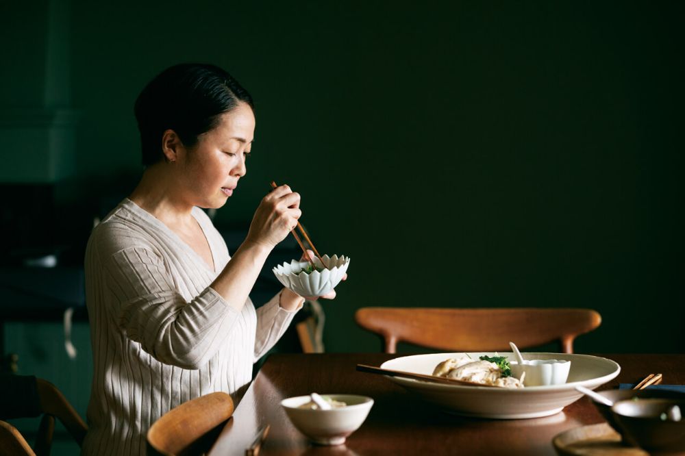 C&oacute; nh&agrave;, c&oacute; lương hưu nhưng vẫn lo lắng về tiền bạc: Điều n&agrave;y xảy ra với nhiều người hơn bạn nghĩ- Ảnh 1.