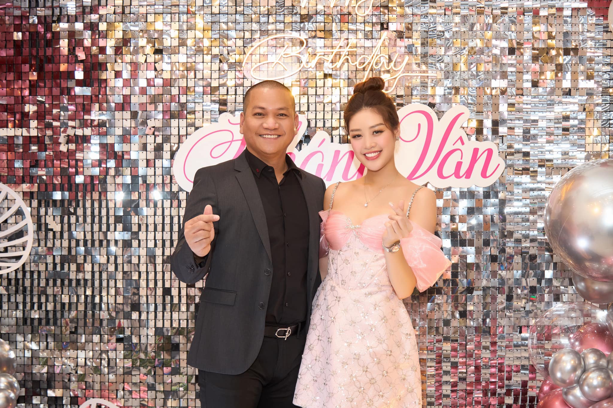 kh&aacute;nh v&acirc;n  - Ảnh 6.