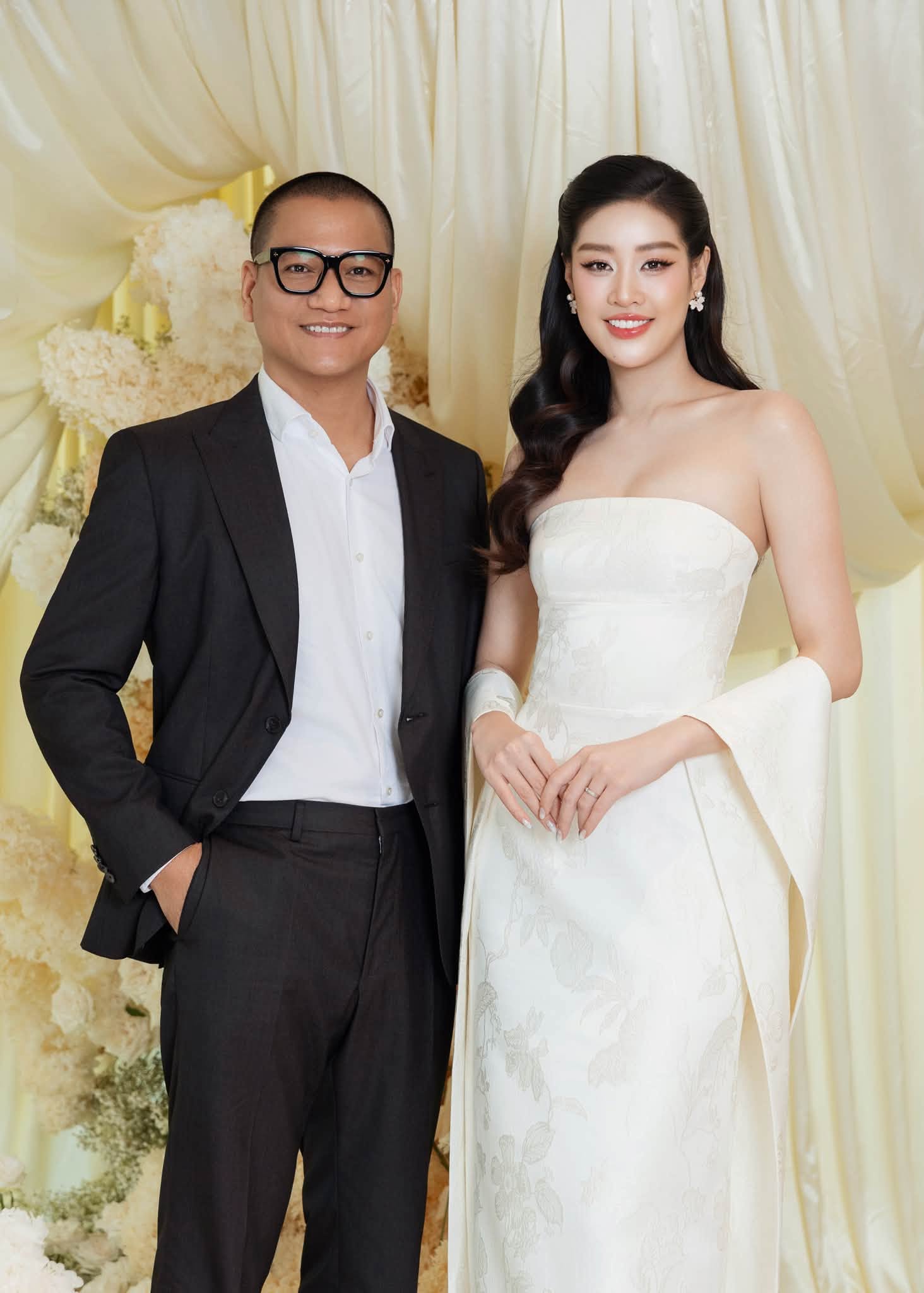 kh&aacute;nh v&acirc;n  - Ảnh 3.