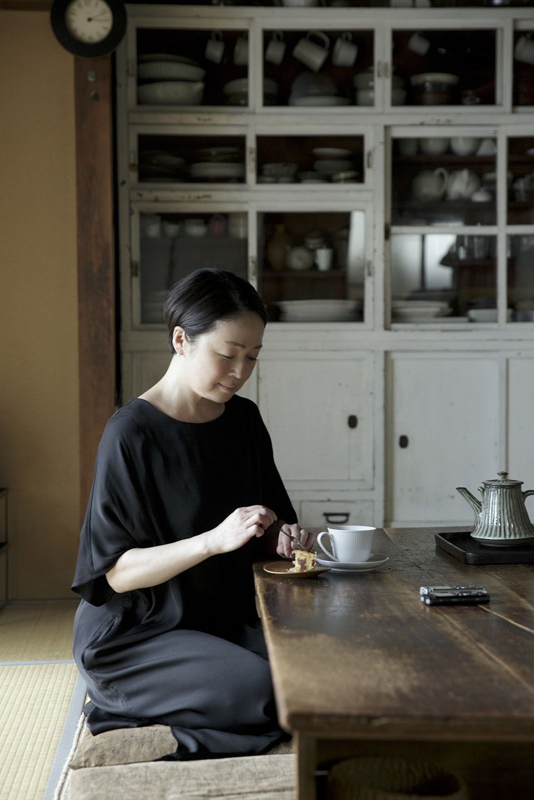 C&oacute; nh&agrave;, c&oacute; lương hưu nhưng vẫn lo lắng về tiền bạc: Điều n&agrave;y xảy ra với nhiều người hơn bạn nghĩ- Ảnh 3.
